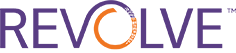 revolvelogo