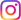 instagramlogo
