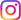 instagramlogo